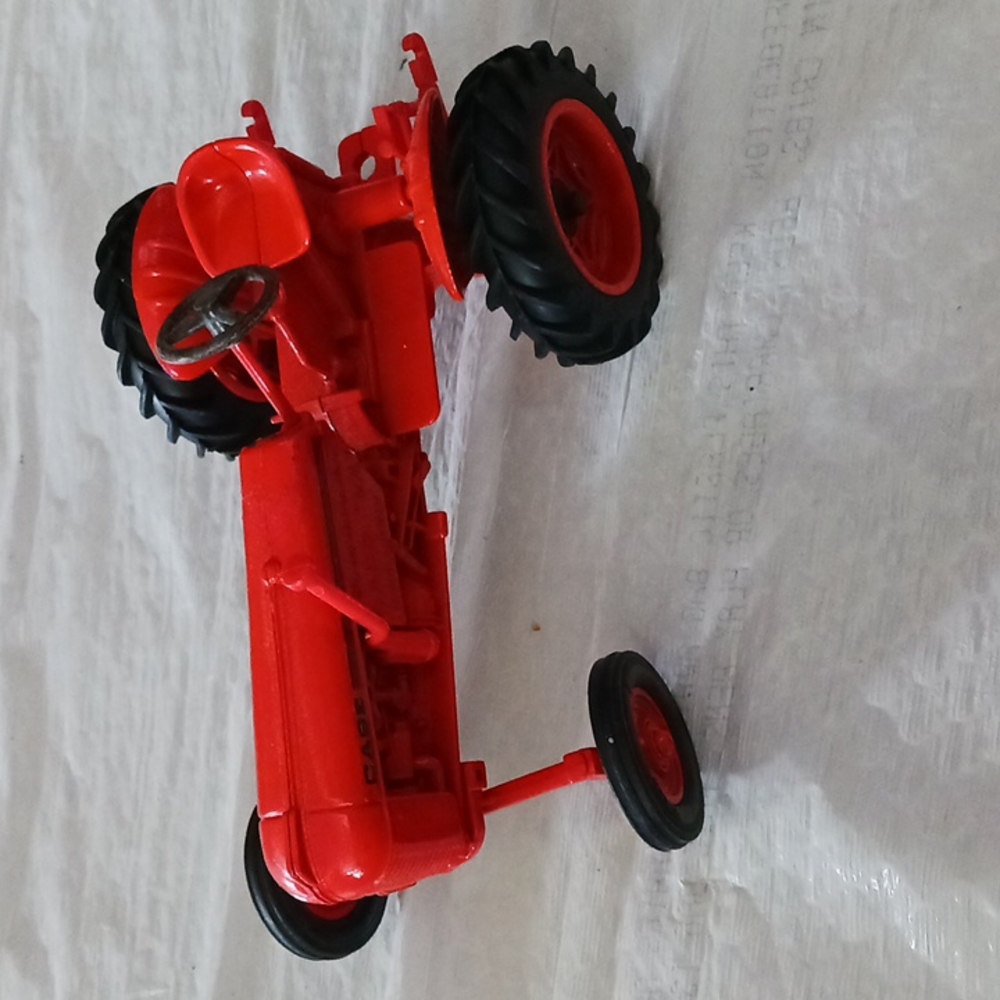 Case - Picture 3 of 4